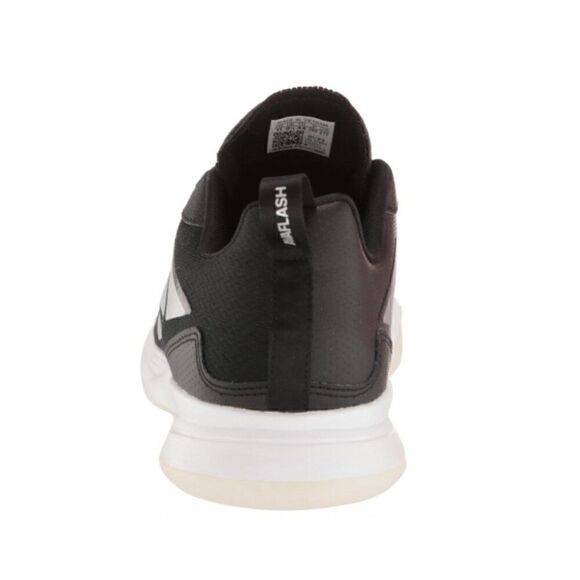 Adidas Women's Avaflash Running Shoes - Picture 2 of 6